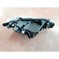 7314531 BMW 3 SERİSİ F30 XENON SOL FAR | MOTOLAND