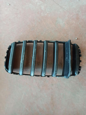 7316057 BMW X5 PANJUR 4C11