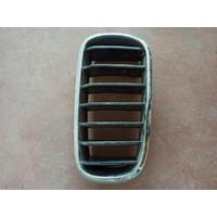 7316058 BMW X5 F15 PANJUR 4C11