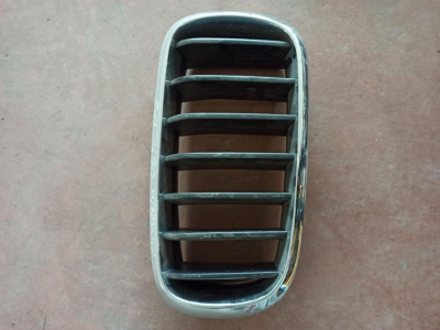 7316058 BMW X5 F15 PANJUR 4C11
