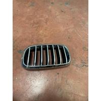 7316075 BMW X5 F15 ÖN PANJUR | MOTOLAND