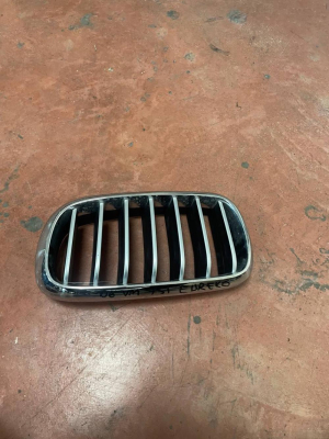 7316075 BMW X5 F15 ÖN PANJUR | MOTOLAND