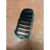7316075 BMW X5 F15 ÖN PANJUR | MOTOLAND