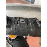 7316075 BMW X5 F15 ÖN PANJUR | MOTOLAND