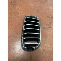 7316076 BMW X5 F15 ÖN PANJUR | MOTOLAND