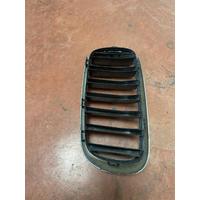 7316076 BMW X5 F15 ÖN PANJUR | MOTOLAND