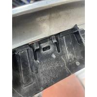 7316076 BMW X5 F15 ÖN PANJUR | MOTOLAND