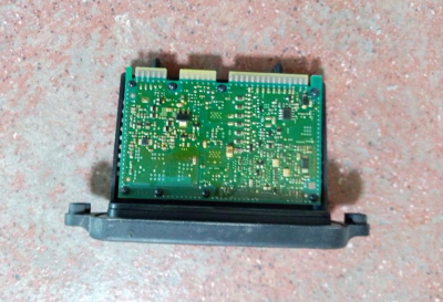 7316145 BMW 1 SERİSİ F20 FAR KARTI | MOTOLAND 3A15