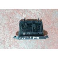 7316145 BMW 1 SERİSİ F20 FAR KARTI | MOTOLAND 3A15
