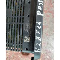 7316145 BMW 1 SERİSİ F20 FAR KARTI | MOTOLAND 3A15