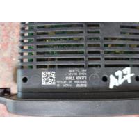 7316211 BMW X3 F25 FAR SÜRÜCÜ MODÜLÜ | MOTOLAND 3A15