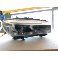 7317106 / 63117317106 BMW X5 F15 SAĞ FAR | MOTOLAND