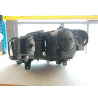 7317106 / 63117317106 BMW X5 F15 SAĞ FAR | MOTOLAND