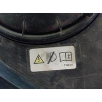 7317106 / 63117317106 BMW X5 F15 SAĞ FAR | MOTOLAND