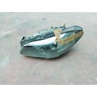 7317131 / 7317131-10 BMW 5 SERİSİ F10 FAR | MOTOLAND 4L15
