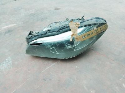 7317131 / 7317131-10 BMW 5 SERİSİ F10 FAR | MOTOLAND 4L15