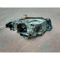 7317131 / 7317131-10 BMW 5 SERİSİ F10 FAR | MOTOLAND 4L15