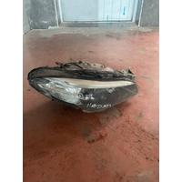 731713211 / 7317132 BMW 5 SERİSİ F10 FAR | MOTOLAND