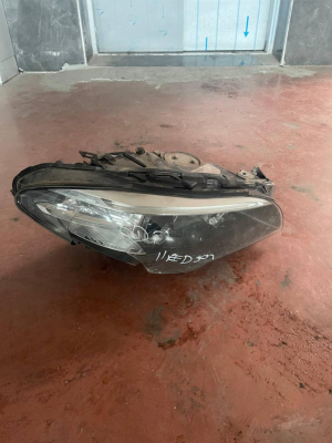 731713211 / 7317132 BMW 5 SERİSİ F10 FAR | MOTOLAND