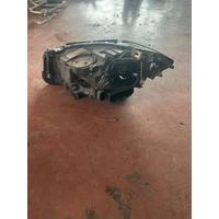 731713211 / 7317132 BMW 5 SERİSİ F10 FAR | MOTOLAND