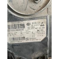 731713211 / 7317132 BMW 5 SERİSİ F10 FAR | MOTOLAND