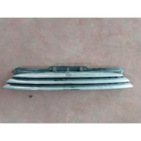 7317264 MİNİ ONE R56 ÖN IZGARA | MOTOLAND 4H1