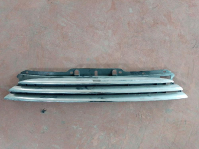 7317264 MİNİ ONE R56 ÖN IZGARA | MOTOLAND 4H1