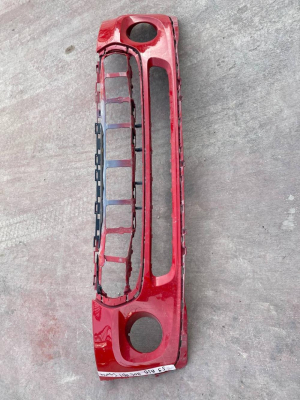 7317969 MINI COOPER F56 2013-2017 ÖN TAMPON | MOTOLAND