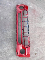 7317969 MINI COOPER F56 2013-2017 ÖN TAMPON | MOTOLAND