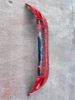7317969 MINI COOPER F56 2013-2017 ÖN TAMPON | MOTOLAND