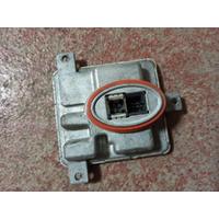 7318327 BMW 1-3-5 SERİSİ F10 F20 F30 FAR BEYNİ | MOTOLAND 3A15