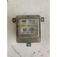 7318327 BMW XENON FAR BEYNİ MİTSUBİSHİ | MOTOLAND