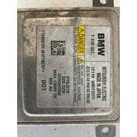7318327 BMW XENON FAR BEYNİ MİTSUBİSHİ | MOTOLAND