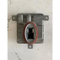 7318327 BMW XENON FAR BEYNİ MİTSUBİSHİ | MOTOLAND
