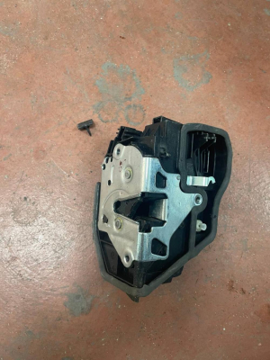 7318414 MİNİ COOPER COUNTRYMAN R60 KAPI KİLİDİ | MOTOLAND