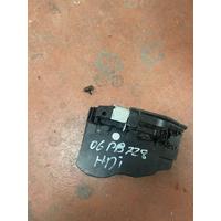 7318414 MİNİ COOPER COUNTRYMAN R60 KAPI KİLİDİ | MOTOLAND