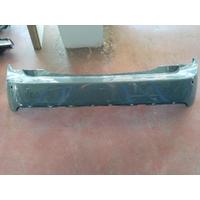 7318822 MİNİ COOPER F55 ARKA TAMPON | MOTOLAND