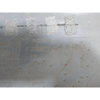 7318822 MİNİ COOPER F55 ARKA TAMPON | MOTOLAND