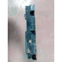 7320207 / 51777320207 BMW 4 SERİSİ F36 SOL DESTEK BRAKETİ 4H1
