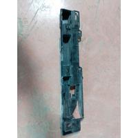 7320207 / 51777320207 BMW 4 SERİSİ F36 SOL DESTEK BRAKETİ 4H1