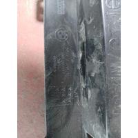 7320207 / 51777320207 BMW 4 SERİSİ F36 SOL DESTEK BRAKETİ 4H1