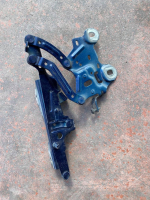 732944113 BMW X1 F48 KAPUT SOL MENTEŞESİ | MOTOLAND