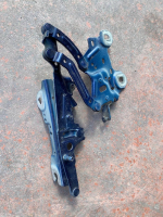 732944113 BMW X1 F48 KAPUT SOL MENTEŞESİ | MOTOLAND