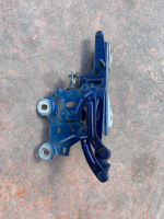 732944113 BMW X1 F48 KAPUT SOL MENTEŞESİ | MOTOLAND