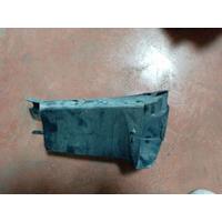 7331783 / 51747331783 BMW 5 SERİSİ F10 HAVA KANALI 4D16