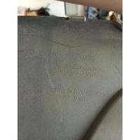 7332323 / 51127332323 BMW X1 F48 ARKA TAMPON DİFÜZÖRÜ | 4C
