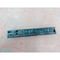 7332330 / 51777332330 BMW X1 F48 F49 BRAKET | MOTOLAND 4J3