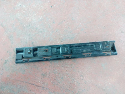 7332330 / 51777332330 BMW X1 F48 F49 BRAKET | MOTOLAND 4J3