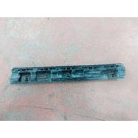 7332330 / 51777332330 BMW X1 F48 F49 BRAKET | MOTOLAND 4J3