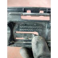 7332330 / 51777332330 BMW X1 F48 F49 BRAKET | MOTOLAND 4J3